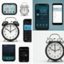 Top 7 Best Alarm Clock Apps for Better Sleep