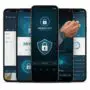 Top 7 Best Security Apps to Protect Your Privacy