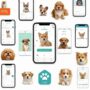 Top 7 Best Pet Care Apps for Animal Lovers