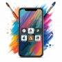 Top 7 Best Drawing and Art Apps for Creatives