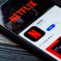 Top 7 Best Streaming Apps for Movies and TV Shows