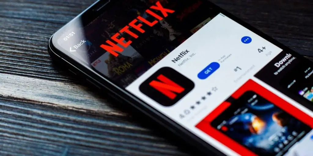 Top 7 Best Streaming Apps for Movies and TV Shows